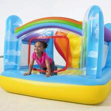 Kids Inflatable Bouncers - 1 - ראה 5