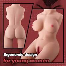 Juguetes sexuales para adultos, muñecas sexuales realistas, copas de masturbación masculina de silicona, masturbadores masculinos, moldes de vagina y nalgas, juguetes sexuales para adultos masculinos, masturbación de nalgas con labios vírgenes apretados, masturbador masculino realista con canal de succión fuerte, juguetes de salud para la masturbación masculina