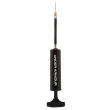 Under Armour High Efficiency Time & Effort Saving Basketball Inflator 22520201-001
