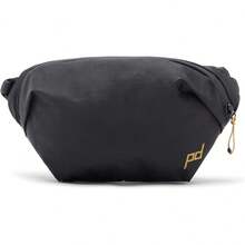 Outdoor Sling 2L - Black - View 1