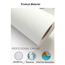 1 pieza /Arte de pared Pósters Opcional Marco/Citas enmarcadas Cotización moderna simple e inspiradora Impresión artística en lienzo Póster motivacional Pintura decorativa de pared para dormitorio, oficina, decoración del hogar moderna