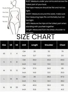 Women's Metallic Crop Top Shiny Summer Sleeveless Cut Out Festival Party Clubwear Holographic Tank Tops