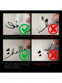 1 件黑色[笑脸]汽车贴纸，创意个性化汽车外部贴花贴纸，适用于汽车、笔记本电脑和所有型号