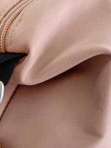 Solid Color Duffle Bag,Gym Fitness Travel Luggage Bag,Waterproof Gym Training Bag Women Fitness Handbag Outdoor Travel Duffle Bag Lady Sports Swim Bags Ultralight Yoga Gym Bags Travel Bag,Large, Lightweight Travel Bag - Perfect For Overnight Trips, Dance,Sports And Everyday Use. - Multicolor - View 3