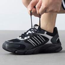 Adidas CRAZYCHAOS 2000 Laufschuhe für Herren, Lässig Sports Lässig Fashion Dad Schuhe JP5666