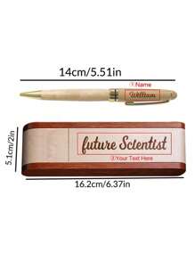 Bolígrafo personalizado para firmar; Bolígrafo para hombres y mujeres; Bolígrafo con grabado personalizado; Regalo para él; Esposo; Papá; Abuelo; Regalo para la niñera; Colega; Regreso a la escuela.,Útiles escolares,Útiles escolares,Regreso a la escuela,Para oficina,Para la escuela,Para el aula,Para regalos de maestros,Para universidad,Para colegas,Para dormitorios,Para maestros,Para niños y niñas,Para adolescentes,Estudiantes de secundaria,Estudiantes de escuela media,Estudiantes de último año de secundaria,Estudiantes universitarios,Estudiantes universitarios,Estudiante de primer año,Estudiante de segundo año,Estudiantes de los primeros años