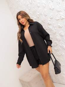 Preto