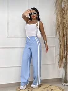 Azul bebê