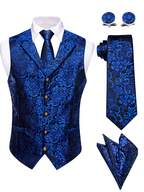 Uniforms & Special Clothing