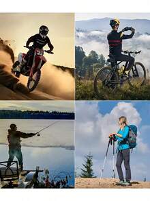 巴拉克拉法帽面罩，男女足球滑雪面罩，轻质 Sheisty，Shiesty 骑行防紫外线遮阳帽