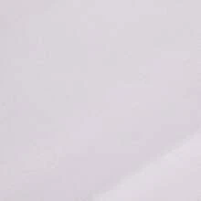 1pc Solid Color Tulle Netting Fabric, Tulle For Tutu Skirt - Multicolor - View 25