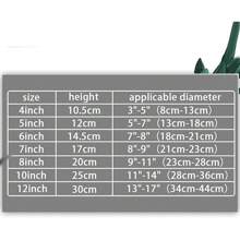 1pc Gold Iron Display Stand, Gold Iron Easel Plate Display Photo Holder Stand, Displays Picture Frames, Cookbooks, Decorative Plates, Tablets And Art