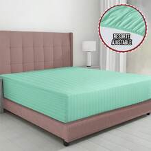 Verde Pastel