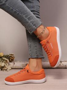 Damen Leichtathletikschuhe mit breiter Zehenbox für Golf, Baseball, Tennis, Bowling und Fußball