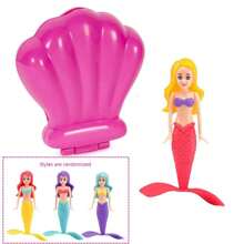 Sorpresa de submarinismo, accesorios para piscina y juguetes de piscina para niños, suministros para fiestas en piscina y juguetes de agua para niños