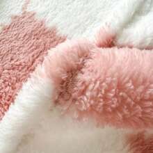 1 pieza Manta de franela a cuadros de colores, manta suave y gruesa adecuada para siesta de una sola persona, cubrir todo el Body en cama individual, cama doble, hombres, mujeres, gatos y mascotas, multiusos, manta de felpa cálida y suave a la piel, disponible en blanco, negro/blanco, amarillo/blanco, azul/blanco a cuadros