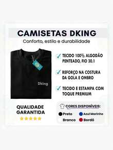 Women T-Shirts - 黑色 - 查看 3