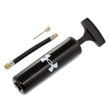 Under Armour High Efficiency Time & Effort Saving Basketball Inflator 22520201-001