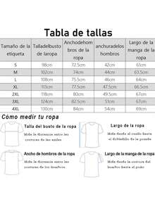 Camisa clásica de manga larga para hombre Business Formal, Elegante camisa casual para caballero para hombre - Púrpura polvoriento - Ver 9