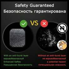 3 Pieces Screen Protector Film Compatible With Apple Watch Ultra 2 49mm 10 9 8 7 6 5 4 3 2 1 HD 49MM 46MM 40MM 41MM 42MM 45MM 44MM 38MM Screen Glass Protector Soft Shell