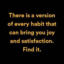 Atomic Habits: An Easy And Proven Way To Build Good Habits And Break Bad Ones Paperback – International Edition, January 7, 2020 - Single Book - View 4
