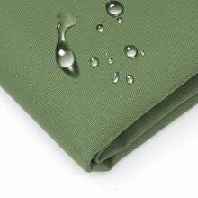 900D牛津布防水材料透气结实耐磨家具坐垫包装饰面料防水防褪色防紫外线布适用于室内外船用遮阳帐篷DIY缝纫 - 彩色 - 查看 16