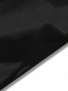 Men T-Shirts