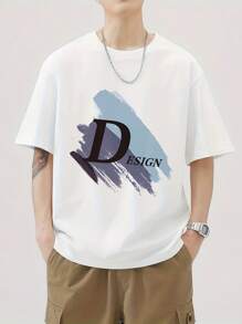 Men T-Shirts