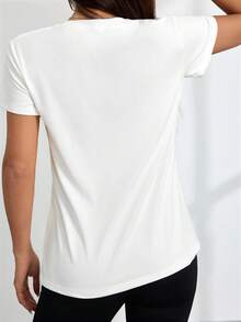 Ikonische T-Shirts Kanada, patriotische Kanada T-Shirts, Kanada Tag T-Shirts, Kanadisches Ahornblatt