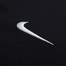 男裝POLO衫 M NK DF POLO FRANCHISE 運動服跑步健身訓練休閒短袖T卹 IB8831-010 - IB8831-010 - 查看 9