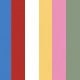 Multicolor