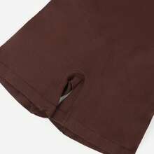 女士无缝吊带背心，带可拆卸肩带，紧身胸衣，瘦腹，紧身内衣