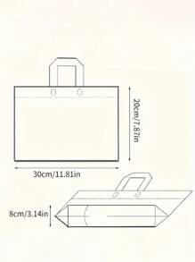 50 Peças Sacos de Presente de Plástico Reutilizáveis com Estampa Brilhante de Girassol, Design em Forma de Coração, Adequado para Compras, Festa e Ocasiões Especiais - Perfeito para Casamento, Festa de Aniversário, Decoração de Feriados, Dia das Mães, Cerimônia de Formatura, Sacos de Presente de Decoração de Girassol, Presentes de Inauguração, Comemorações de Aniversário, Decorações de Festa de Primavera/Verão, Sacos de Compras de Roupas