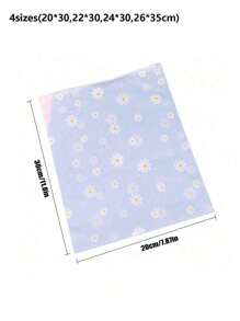 10pcs Clear Storage Bags For DIY Craft Supplies, Shipping Packaging Bags, Frosted Zipper Plastic Bags For Keeping Clothes Clean, Clear Plastic Garment Bags For Packing T-Shirts, Shirts, Documents, Clothes Plastic Seal Bags, Reusable Use Frosted Resealable Bag, Hospital Bag Maternity Essentials Travel Storage Bag Organizer Space Saving Storage Bag Shoes Cosmetics Travel