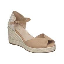 YUTES SKYDIVA (C) M4365 CAMEL YOUNG FASHION - Camel - View 2