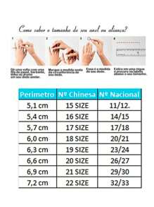 Kit De Alianças Anel e Caixinha Prateada Cravejada Muitas Pedras 6mm e 4mm Aço Antialérgica Arredondada