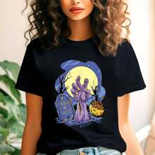 Women T-Shirts