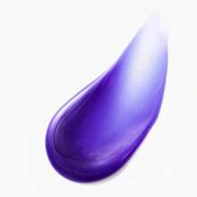 Not Your Mother's Blonde Moment Purple Bonding Shampoo Tone And Repair Lightened Hair - 8 Fl Oz - 1 - View 3