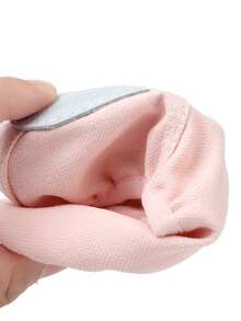 儿童软底芭蕾舞鞋，适合女孩，儿童芭蕾舞鞋，适合舞蹈表演