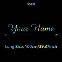 1 szt. Naklejka z nadrukiem, ekskluzywna naklejka z tekstem na samochód, do gładkich powierzchni, takich jak samochody, meble, dekoracja z nadrukiem do domu, biura, obiektów komercyjnych i komercyjnych oraz prezentów. Dekoracja domu, spersonalizowane prezenty, naklejki, spersonalizowane naklejki, ciepła atmosfera