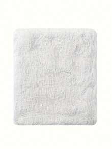 1pc Halloween Creepy Cloth Black 30*72inch - Halloween Decorations - Creepy Spooky Halloween Decorations Outdoor Indoor, For Garden, Doorways, Yard, Home, Windows