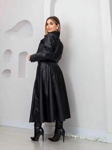 Women Two-Piece Outfits
