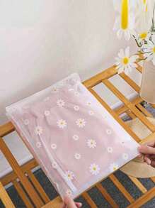 10pcs Clear Storage Bags For DIY Craft Supplies, Shipping Packaging Bags, Frosted Zipper Plastic Bags For Keeping Clothes Clean, Clear Plastic Garment Bags For Packing T-Shirts, Shirts, Documents, Clothes Plastic Seal Bags, Reusable Use Frosted Resealable Bag, Hospital Bag Maternity Essentials Travel Storage Bag Organizer Space Saving Storage Bag Shoes Cosmetics Travel
