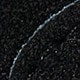 Wildleder Schwarz
