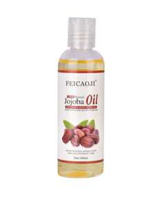 1 PIEZA 100ML/118ML Aceite esencial de ricino/coco, aroma fresco y duradero, apto para difusor de aromaterapia, humidificador, vela perfumada, para sala de estar, dormitorio, oficina, baño, hotel