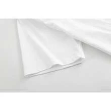 2025- Cartoon-Style Illustration Of A T-Rex With A Roaring Expression - trắng - Xem 7