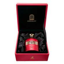 Maison Alhambra Profumo