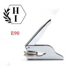 Custom Your Wedding Embosser, Napkin Embosser, Envelope And Invitation Embosser, Personalized Embosser Stamp, Custom Embosser Stamp, Personalized Wedding Embosser, Initials Embosser, Paper Embosser, Monogram Embosser Personalized Initials Embosser Stamp, Monogram Embosser,Back To School,School Supplies