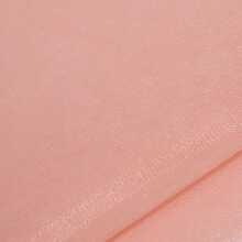 1pc Solid Color Tulle Netting Fabric, Tulle For Tutu Skirt - Multicolor - View 19