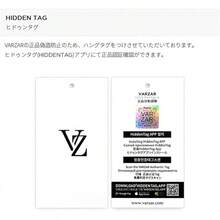 Baseball Caps - 白色的 - 查看 9